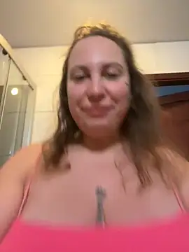 Yanacool007 online show from November 25, 8:14 am