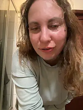 Yanacool007 online show from December 2, 8:37 pm