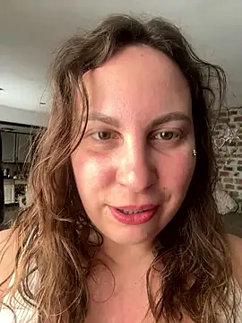 Yanacool007 online show from January 8, 9:55 am