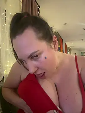 Yanacool007 online show from February 25, 9:13 pm