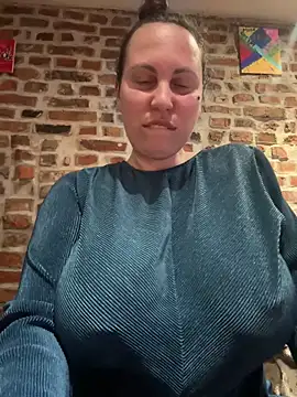 Yanacool007 online show from April 10, 10:14 pm