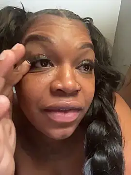 Gripperke00 online show from November 30, 4:16 am