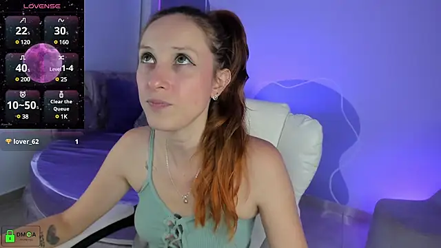 danny s22 online show from January 18, 3:42 am