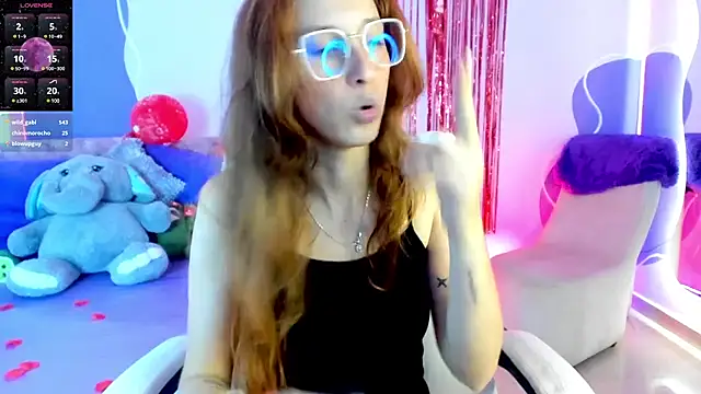 danny s22 online show from February 17, 5:10 pm