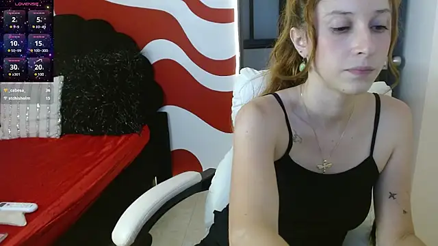 danny s22 online show from March 10, 11:27 pm