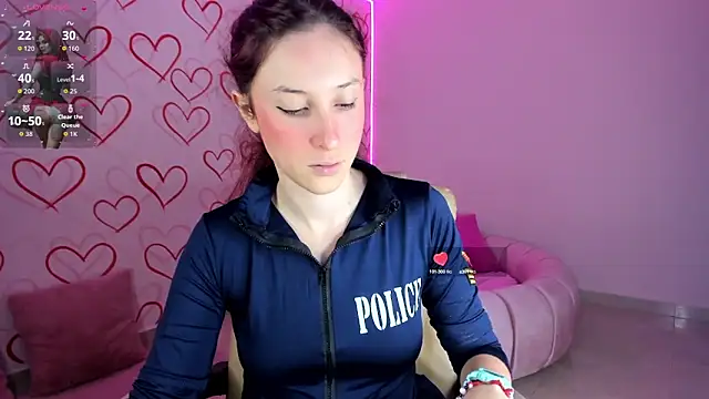 danny s22 online show from October 3, 1:19 pm