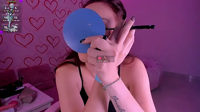 danny s22 online show from October 11, 2:04 pm