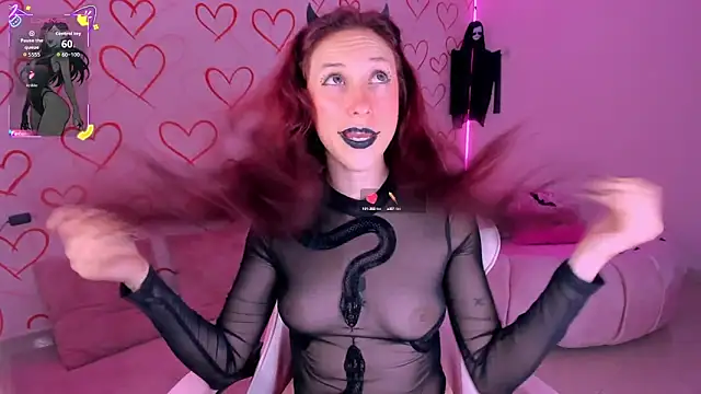 danny s22 online show from October 13, 1:55 pm