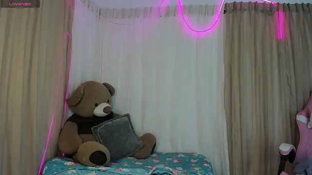 mikoto urab online show from March 16, 12:34 am