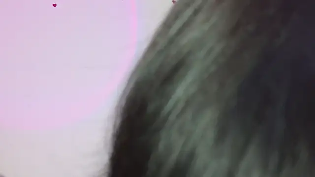 mikoto urab online show from September 23, 7:28 pm