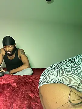 Stacy Raine online show from March 22, 5:33 am