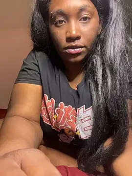 Stacy Raine online show from July 13, 11:57 am