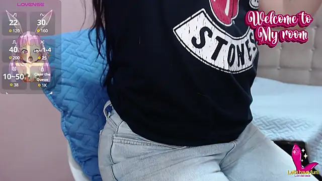 sofi 66 online show from December 20, 5:08 pm