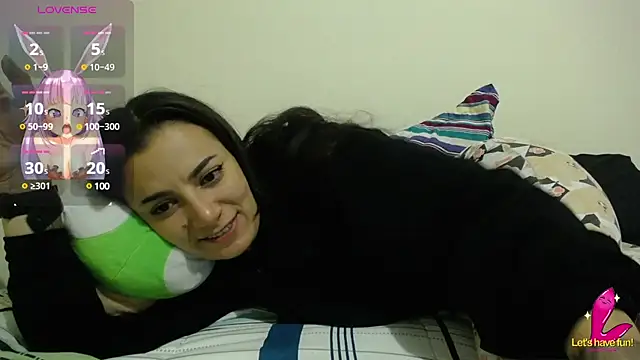 sofi 66 online show from January 17, 12:31 am