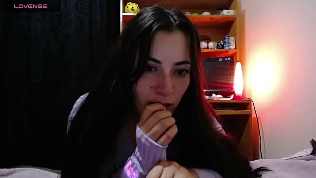 sofi 66 online show from February 20, 2:51 am