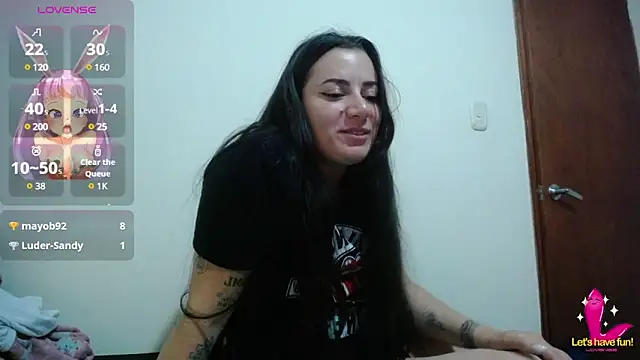 sofi 66 online show from February 28, 7:15 am