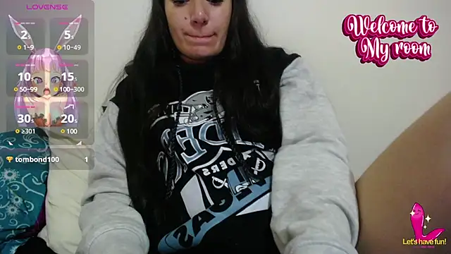 sofi 66 online show from March 4, 4:27 am