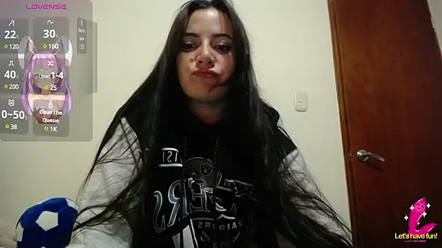 sofi 66 online show from March 14, 3:04 am