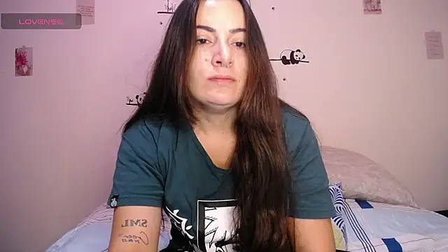 sofi 66 online show from September 14, 3:27 am