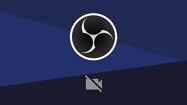 sofi 66 online show from September 26, 5:33 am