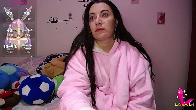 sofi 66 online show from September 30, 3:55 am