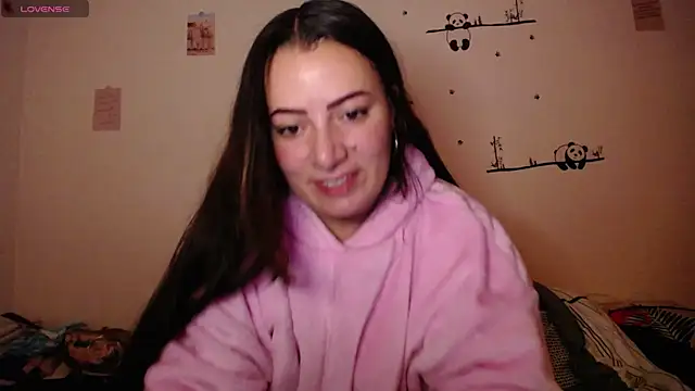 sofi 66 online show from October 15, 4:01 am