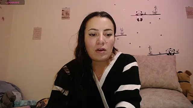 sofi 66 online show from December 15, 4:50 am