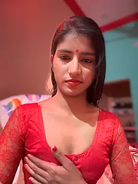 DiyAsingHh online show from December 12, 4:37 am