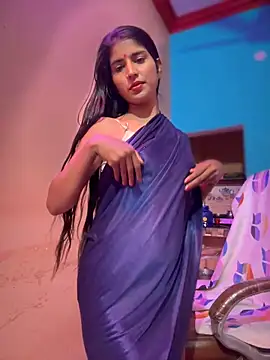 DiyAsingHh online show from December 14, 7:51 am