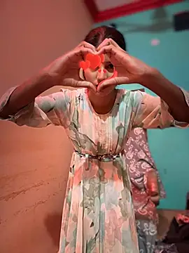 DiyAsingHh online show from January 9, 1:50 am