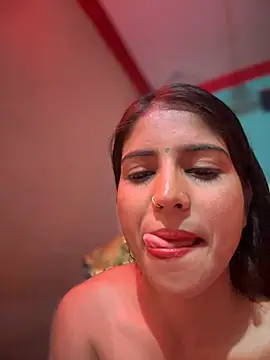 DiyAsingHh online show from February 2, 7:52 am