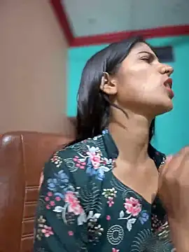 DiyAsingHh online show from February 6, 7:13 am