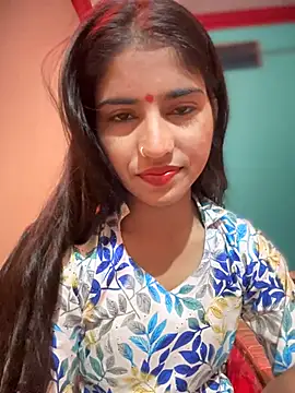 DiyAsingHh online show from February 26, 2:15 am