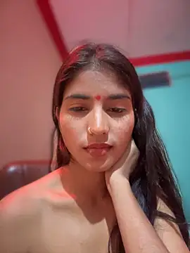 DiyAsingHh online show from February 27, 2:21 am