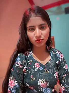 DiyAsingHh online show from March 1, 1:43 am