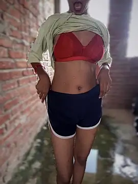 DiyAsingHh online show from September 30, 3:11 am