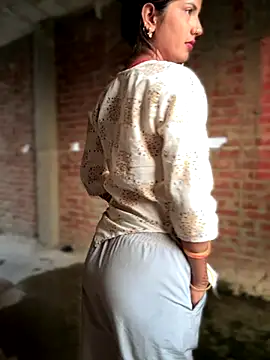 DiyAsingHh online show from October 12, 12:53 am