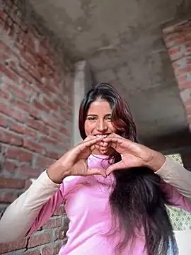 DiyAsingHh online show from December 3, 5:26 am