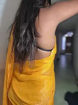 DiyAsingHh online show from March 27, 12:27 am