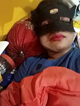 Babydoll 18 online show from February 14, 12:19 am