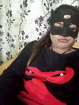 Babydoll 18 online show from February 15, 6:23 pm