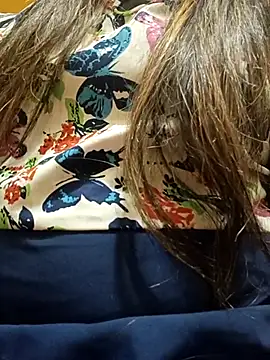 Babydoll 18 online show from February 16, 7:38 pm