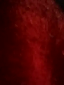 Babydoll 18 online show from February 17, 6:37 pm