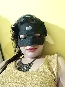 Babydoll 18 online show from February 28, 4:42 pm