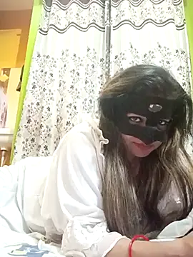 Babydoll 18 online show from March 5, 6:34 pm