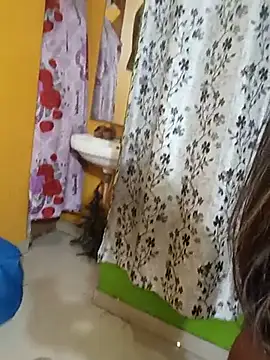 Babydoll 18 online show from March 19, 9:48 pm