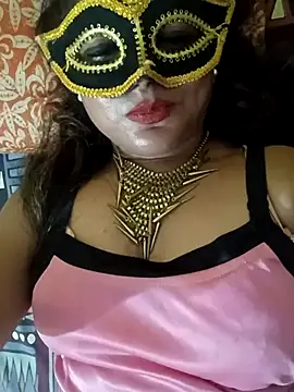 Babydoll 18 online show from September 16, 10:38 am