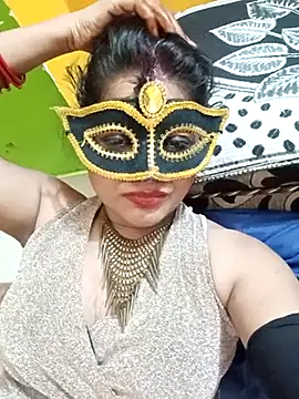 Babydoll 18 online show from October 2, 7:32 pm