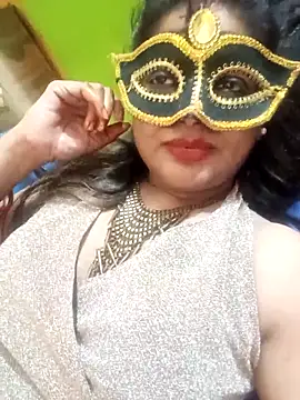 Babydoll 18 online show from October 3, 7:55 pm