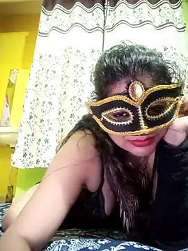 Babydoll 18 online show from October 24, 7:32 pm